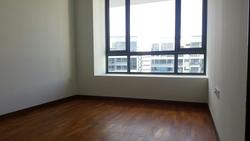 The Palette (D18), Condominium #177079962